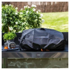 Housse Plancha ENO Pop-Up 75 -Barbecue Fournitures Magasin housse pour plancha eno pop up 75 2