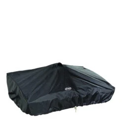 Housse Plancha ENO Pop-Up 75 -Barbecue Fournitures Magasin housse pour plancha eno pop up 75 3