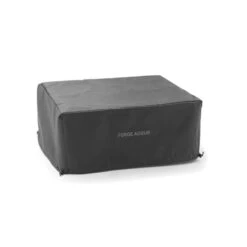 Housse Plancha Forge Adour Premium 60