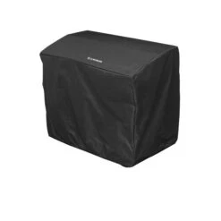 Housse Plancha Sur Chariot Le Marquier 75 Et Irissary