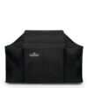 Napoleon Housse Barbecue Charbon Napoléon Pro 605