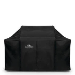Napoleon Housse Barbecue Charbon Napoléon Pro 605