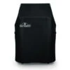Napoleon Housse Barbecue Gaz Napoléon Rogue 365