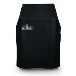 Napoleon Housse Barbecue Gaz Napoléon Rogue 365