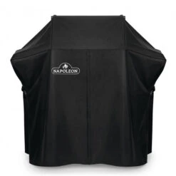 Napoleon Housse Barbecue Gaz Napoléon Rogue 625