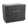 Housse Table Roulante Forge Adour TRA
