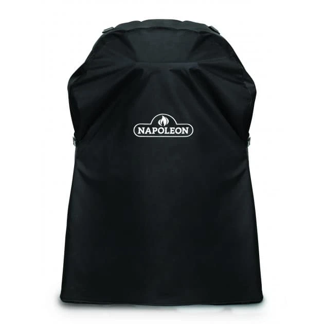 Napoleon Housse Barbecue Sur Chariot Napoléon TravelQ Pro285 1 Napoleon Housse Barbecue Sur Chariot Napoléon TravelQ Pro285