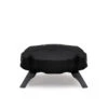 Housse Barbecue Napoleon TravelQ Pro285
