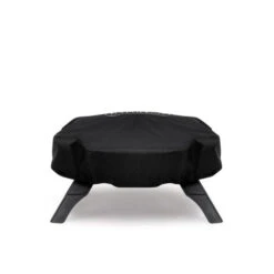 Housse Barbecue Napoleon TravelQ Pro285