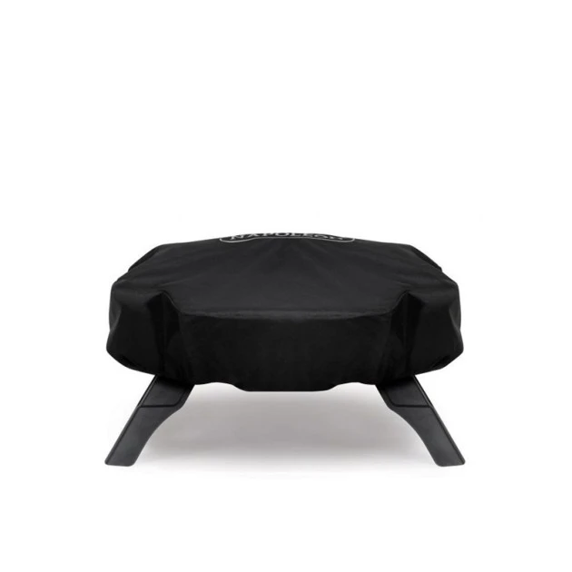 Housse Barbecue Napoleon TravelQ Pro285 1 Housse Barbecue Napoleon TravelQ Pro285