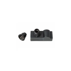 Allumeur électronique Napa à 1 Prise Pour Barbecue Napoleon Rogue