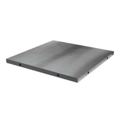 Insert Plateau Inox Big Green Egg