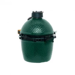 Kamado Big Green Egg Mini Øint 25cm à Poser Ou Encastrer 17 Kamado Big Green Egg Mini Øint 25cm à Poser Ou Encastrer -Barbecue Fournitures Magasin kamado big green egg mini ceramique o25 7