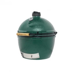 Kamado Big Green Egg XL Øint 61cm à Poser Ou Encastrer -Barbecue Fournitures Magasin kamado big green egg xl ceramique o61 4