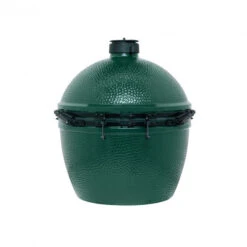 Kamado Big Green Egg XL Øint 61cm à Poser Ou Encastrer -Barbecue Fournitures Magasin kamado big green egg xl ceramique o61 5