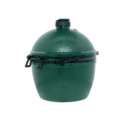 Kamado Big Green Egg XL Øint 61cm à Poser Ou Encastrer -Barbecue Fournitures Magasin kamado big green egg xl ceramique o61 6