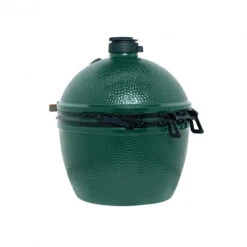 Kamado Big Green Egg XL Øint 61cm à Poser Ou Encastrer -Barbecue Fournitures Magasin kamado big green egg xl ceramique o61 7