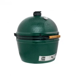 Kamado Big Green Egg XXL Øint 73cm à Poser Ou Encastrer -Barbecue Fournitures Magasin kamado big green egg xxl ceramique o73 2