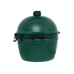 Kamado Big Green Egg XXL Øint 73cm à Poser Ou Encastrer -Barbecue Fournitures Magasin kamado big green egg xxl ceramique o73 5