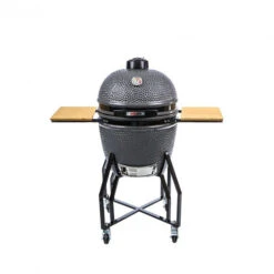 Barbecue Fournitures Magasin -Barbecue Fournitures Magasin kamado grill guru original medium 1