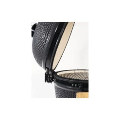 Kamado Grill Guru Original XL Øint 56cm Sur Chariot -Barbecue Fournitures Magasin kamado grill guru original xl 6