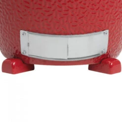 Barbecue Céramique Kamado Joe Classic 2 Øint 46cm à Poser Ou Encastrer -Barbecue Fournitures Magasin kamado joe classic 2 a poser 3