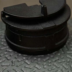 Kamado The Bastard VX Medium Øint 42cm Sur Chariot 21 Kamado The Bastard VX Medium Øint 42cm Sur Chariot -Barbecue Fournitures Magasin kamado the bastard vx medium sur chariot 10