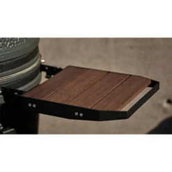 Kamado The Bastard VX Medium Øint 42cm Sur Chariot 16 Kamado The Bastard VX Medium Øint 42cm Sur Chariot -Barbecue Fournitures Magasin kamado the bastard vx medium sur chariot 5