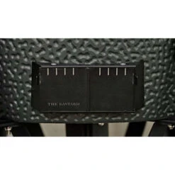 Kamado The Bastard VX Medium Øint 42cm Sur Chariot 17 Kamado The Bastard VX Medium Øint 42cm Sur Chariot -Barbecue Fournitures Magasin kamado the bastard vx medium sur chariot 6