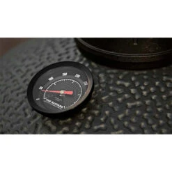 Kamado The Bastard VX Medium Øint 42cm Sur Chariot 18 Kamado The Bastard VX Medium Øint 42cm Sur Chariot -Barbecue Fournitures Magasin kamado the bastard vx medium sur chariot 7