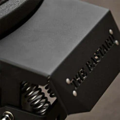 Kamado The Bastard VX Medium Øint 42cm Sur Chariot 19 Kamado The Bastard VX Medium Øint 42cm Sur Chariot -Barbecue Fournitures Magasin kamado the bastard vx medium sur chariot 8