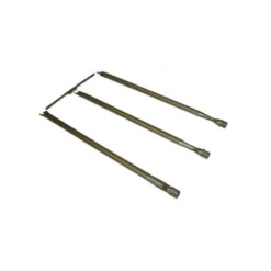 Kit 3 Brûleurs Barbecue Weber Genesis 2007-2011 (boutons Côté)