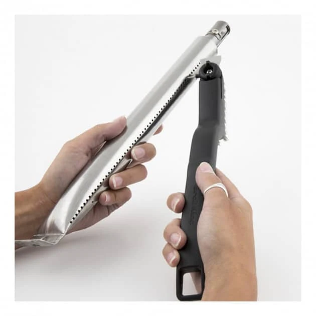 Kit De Nettoyage Broil King Pour Brûleurs 2 Kit De Nettoyage Broil King Pour Brûleurs – Image 2