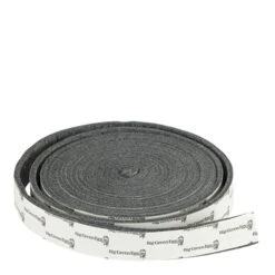 Kit Joint D'étanchéité En Feutre Big Green Egg M/S/MX/MN