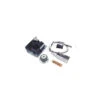 Kit Piezzo Barbecue Gaz Weber Genesis 300 2007-2011