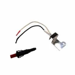 Kit Piezzo Weber Q 300/3000