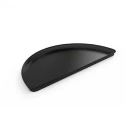 Lechefrite 1/2 Lune The Bastard Xl