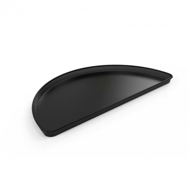 Lechefrite 1/2 Lune The Bastard Xl 1 Lechefrite 1/2 Lune The Bastard Xl