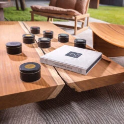 Livre De Cuisine OFYR N°2 -Barbecue Fournitures Magasin livre de cuisine ofyr n2 2