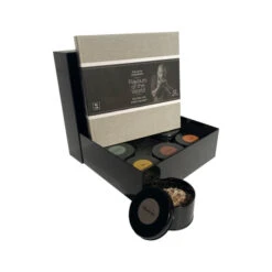 Livre De Cuisine OFYR N°2