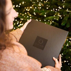 Livre De Cuisine OFYR N°2 -Barbecue Fournitures Magasin livre de cuisine ofyr n2 3