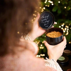 Livre De Cuisine OFYR N°2 -Barbecue Fournitures Magasin livre de cuisine ofyr n2 4