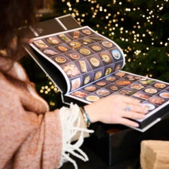 Livre De Cuisine OFYR N°2 -Barbecue Fournitures Magasin livre de cuisine ofyr n2 5