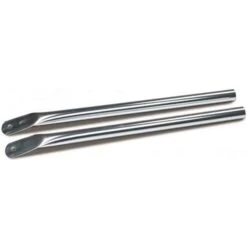 Lot De 2 Pieds De Roue Weber Pour Barbecue à Charbon