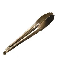 Mallette 4 Ustensiles Inox Plancha Barbecue Republic -Barbecue Fournitures Magasin mallette 4 ustensiles inox plancha barbecue republic 2