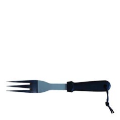 Mallette 4 Ustensiles Inox Plancha Barbecue Republic -Barbecue Fournitures Magasin mallette 4 ustensiles inox plancha barbecue republic 5