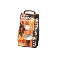 Marshmallow Barbecue 500g