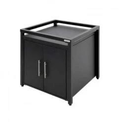 Module D'extension Cuisine Extérieure Big Green Egg