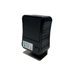 Moteur Rôtisserie OFYR