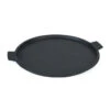 Moule à Pizza Charcoal Companion Ø36 Cm Fonte